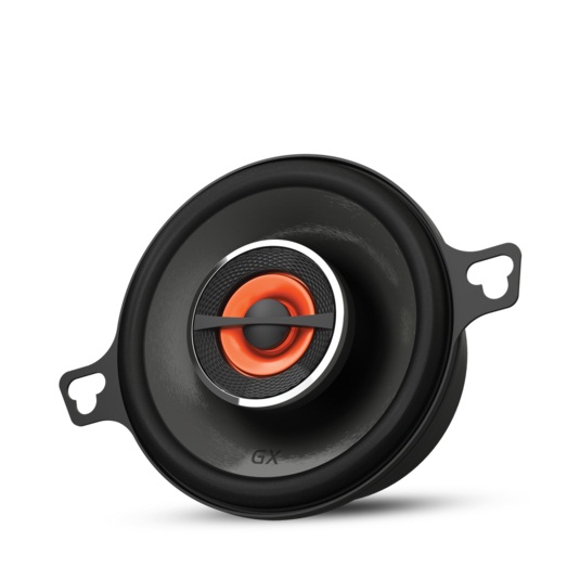 JBL GX302. ����������� �������������� GX302.