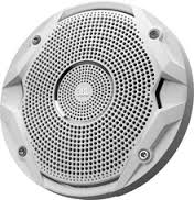 JBL MS 6100. ����������� �������������� MS 6100.