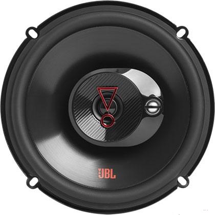 JBL STAGE3 637F. ����������� �������������� STAGE3 637F.