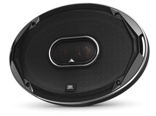 JBL Stadium GTO 860 . ����������� �������������� Stadium GTO 860 .