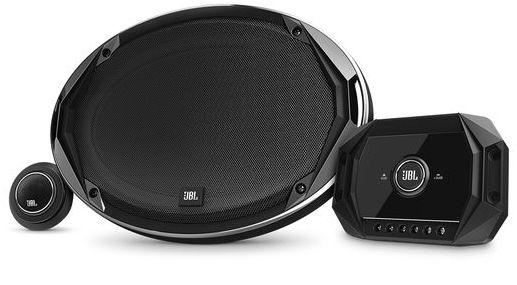 JBL Stadium GTO 860C . ����������� �������������� Stadium GTO 860C .
