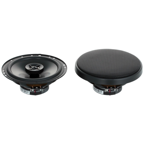 JBL Stage 602. ����������� �������������� Stage 602.