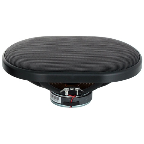 JBL Stage 9603. ����������� �������������� Stage 9603.