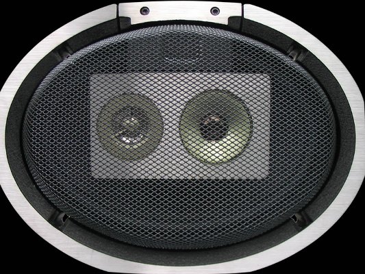 JBL T595 Limited. ����������� �������������� T595 Limited.