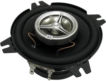 JBL CS-2104. ����������� �������������� CS-2104.