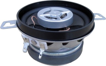 JBL GTO-327. ����������� �������������� GTO-327.