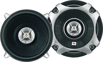 JBL GTO-527. ����������� �������������� GTO-527.