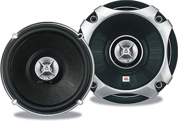 JBL GTO-627. ����������� �������������� GTO-627.