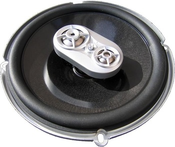 Акустическая система JBL GTO-637 JBL GTO-637. Технические характеристики GTO-637.