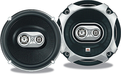JBL GTO-837. ����������� �������������� GTO-837.