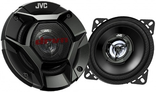 Акустическая система JVC CS-DR420 JVC CS-DR420. Технические характеристики CS-DR420.