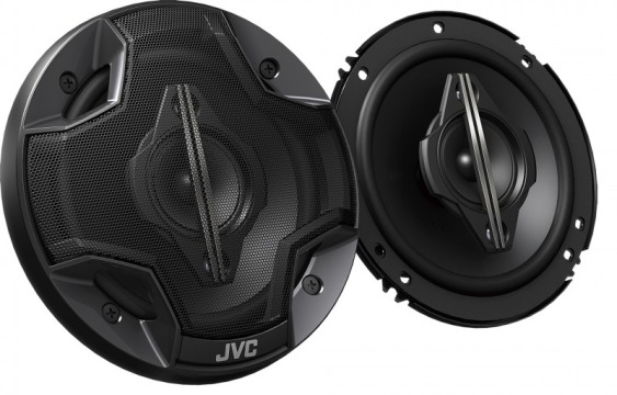 JVC CS-HX639. ����������� �������������� CS-HX639.