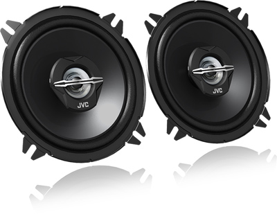 JVC CS-J510X. ����������� �������������� CS-J510X.