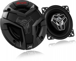 JVC CS-V418. ����������� �������������� CS-V418.