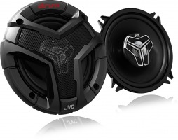 JVC CS-V528. ����������� �������������� CS-V528.