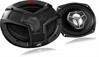 JVC CS-V6938. ����������� �������������� CS-V6938.