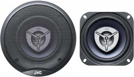JVC CS-V425. ����������� �������������� CS-V425.