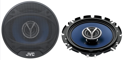 JVC CS-V626. ����������� �������������� CS-V626.