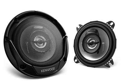 Kenwood KFC-E1055. ����������� �������������� KFC-E1055.