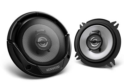 Kenwood KFC-E1365. ����������� �������������� KFC-E1365.