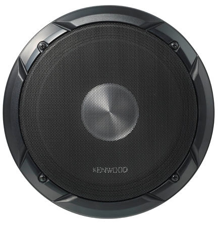 Kenwood KFC-PSM80. ����������� �������������� KFC-PSM80.