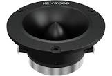 Kenwood KFC-SPL1NEO. ����������� �������������� KFC-SPL1NEO.