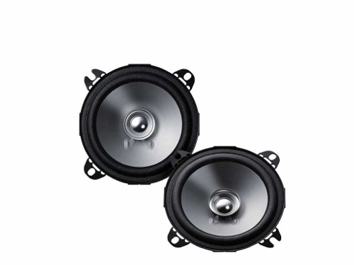 Kenwood KFC-S1056. ����������� �������������� KFC-S1056.