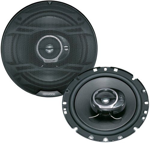 Kenwood KFC-E1730. ����������� �������������� KFC-E1730.