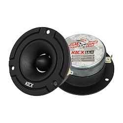 Kicx LL28. ����������� �������������� LL28.