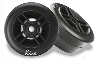 Kicx ND 20AL. ����������� �������������� ND 20AL.