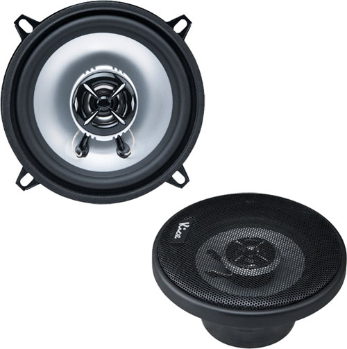 Kicx ALN-130. ����������� �������������� ALN-130.