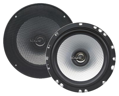 Kicx RX 652. ����������� �������������� RX 652.