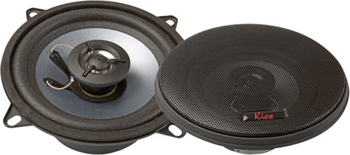 Kicx PD-502. ����������� �������������� PD-502.