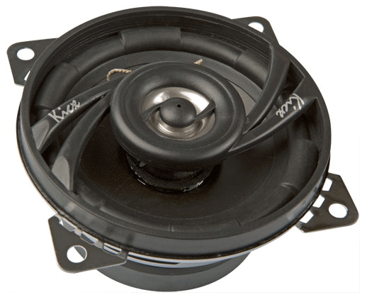 Kicx STC-402. ����������� �������������� STC-402.