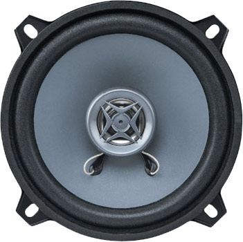 Kicx STQ-130. ����������� �������������� STQ-130.