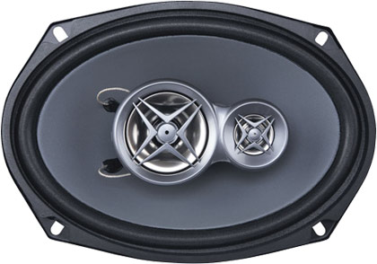 Kicx STQ-693. ����������� �������������� STQ-693.