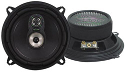 Lanzar VX-530. ����������� �������������� VX-530.