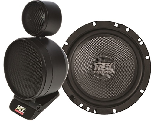 MTX IP663. ����������� �������������� IP663.