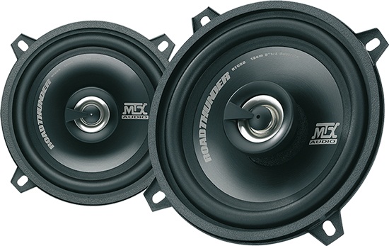 MTX RTC50. ����������� �������������� RTC50.