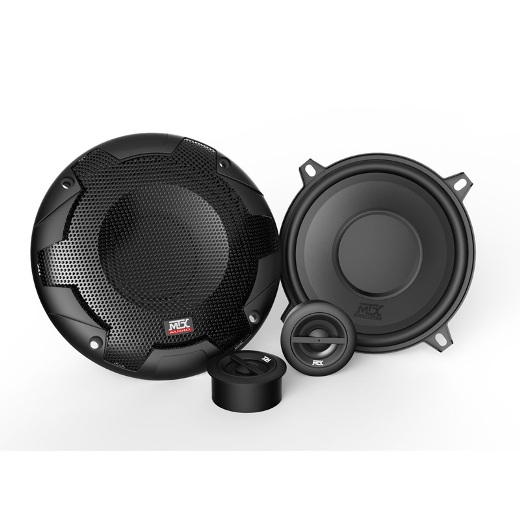 MTX TERMINATOR52. ����������� �������������� TERMINATOR52.