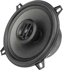 MTX THUNDER52. ����������� �������������� THUNDER52.