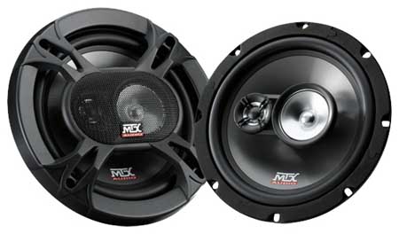 MTX RTC803. ����������� �������������� RTC803.