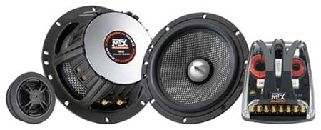 MTX T8502. ����������� �������������� T8502.