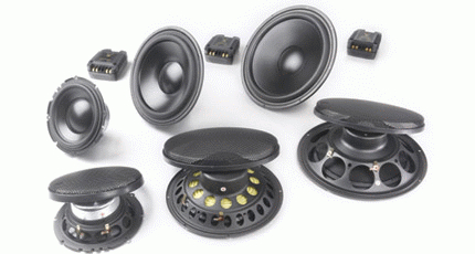 Morel ADMW 10. ����������� �������������� ADMW 10.