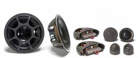 Morel Elate 503. ����������� �������������� Elate 503.