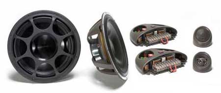 Morel Elate 602. ����������� �������������� Elate 602.