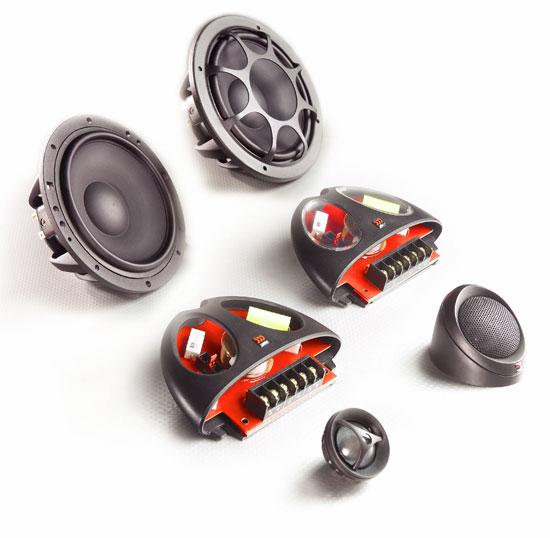 Morel Hybrid Ovation 6. ����������� �������������� Hybrid Ovation 6.