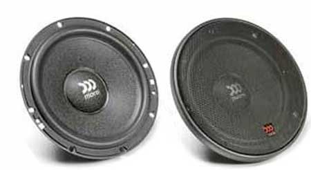 Morel Maximo 5W. ����������� �������������� Maximo 5W.