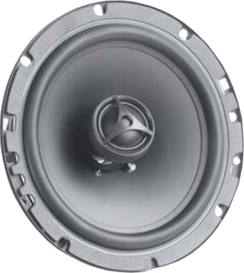 Morel Tempo Coax 6. ����������� �������������� Tempo Coax 6.