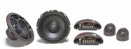 Morel Virtus 502. ����������� �������������� Virtus 502.